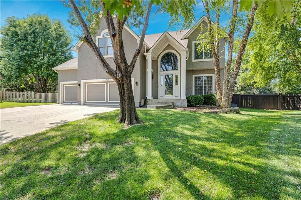 15901 Birch Street — photo 40