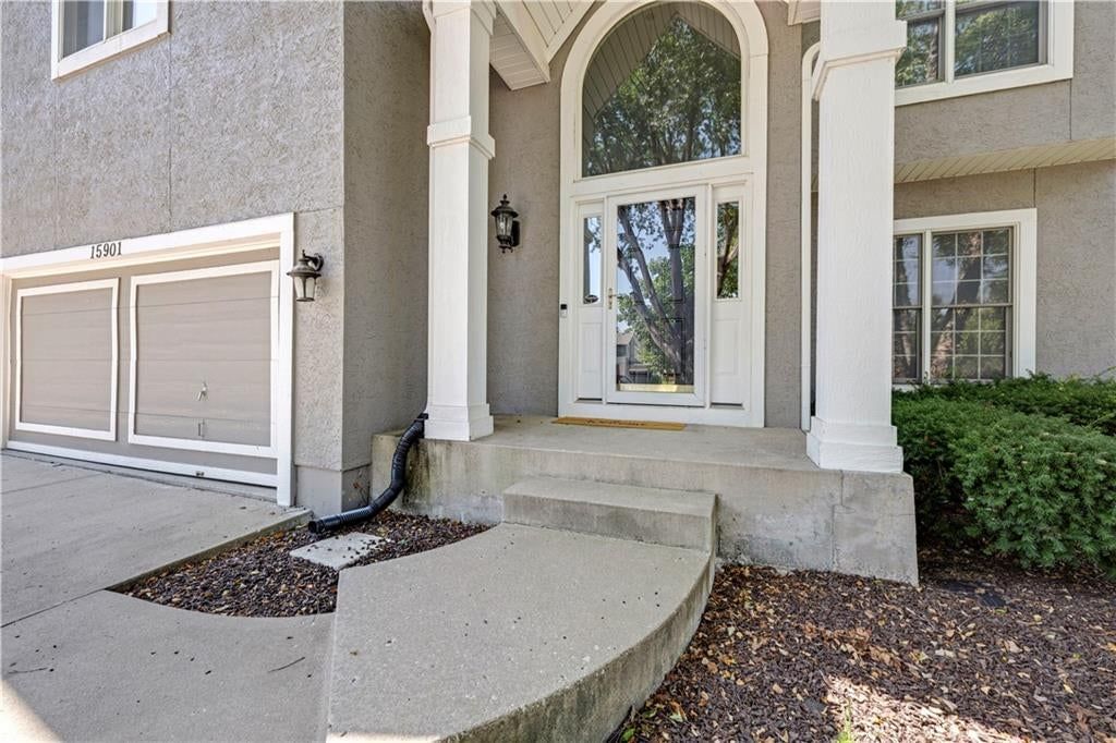15901 Birch Street — photo 41
