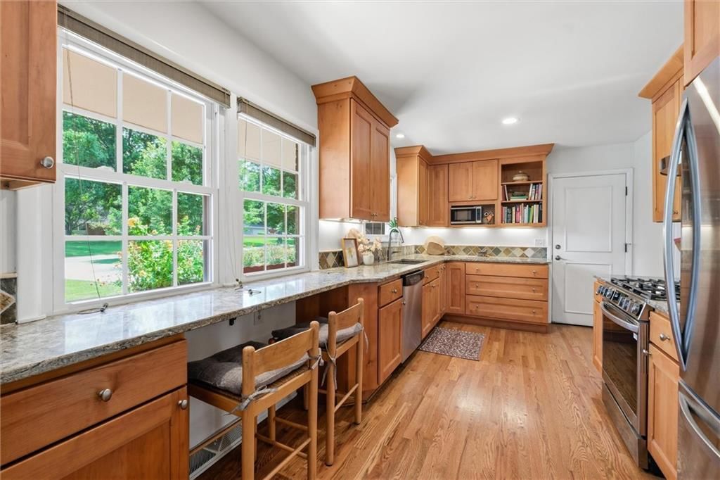 214 W 114th Street — photo 15