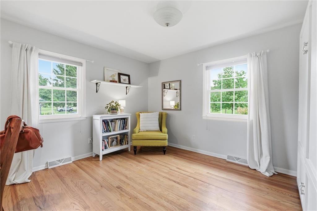 214 W 114th Street — photo 21
