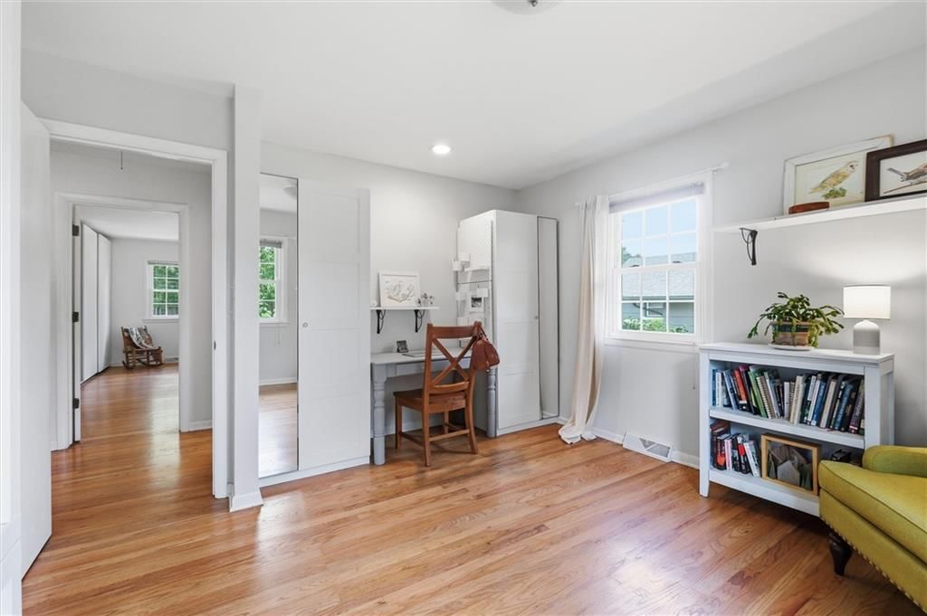 214 W 114th Street — photo 22
