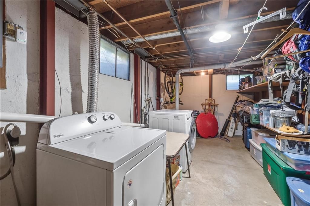 214 W 114th Street — photo 29