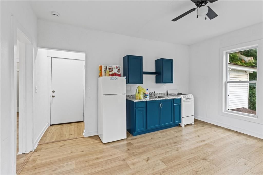 417 W 2nd Street — photo 5