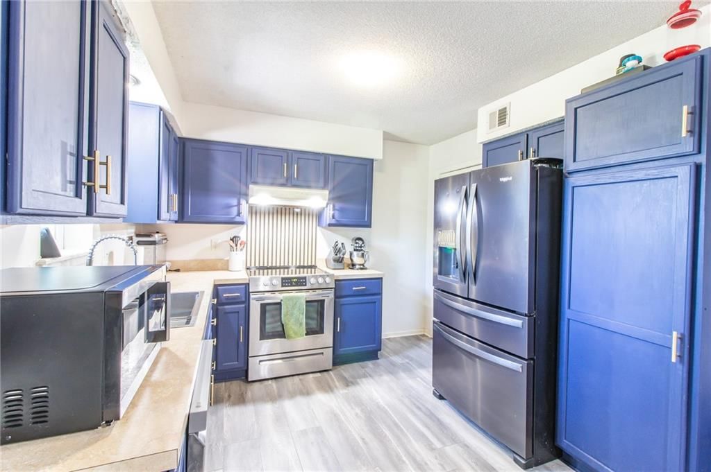 808 SE 19th Street — photo 1