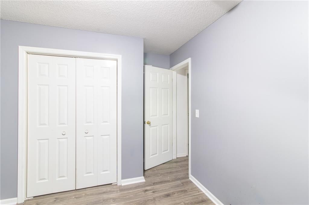 808 SE 19th Street — photo 14