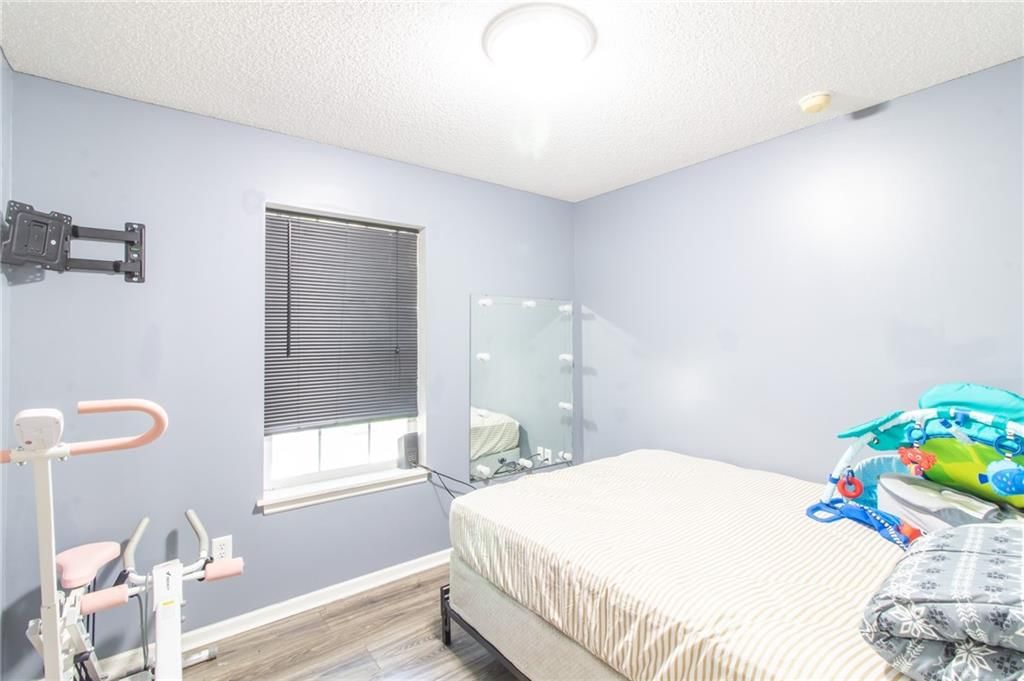 808 SE 19th Street — photo 15