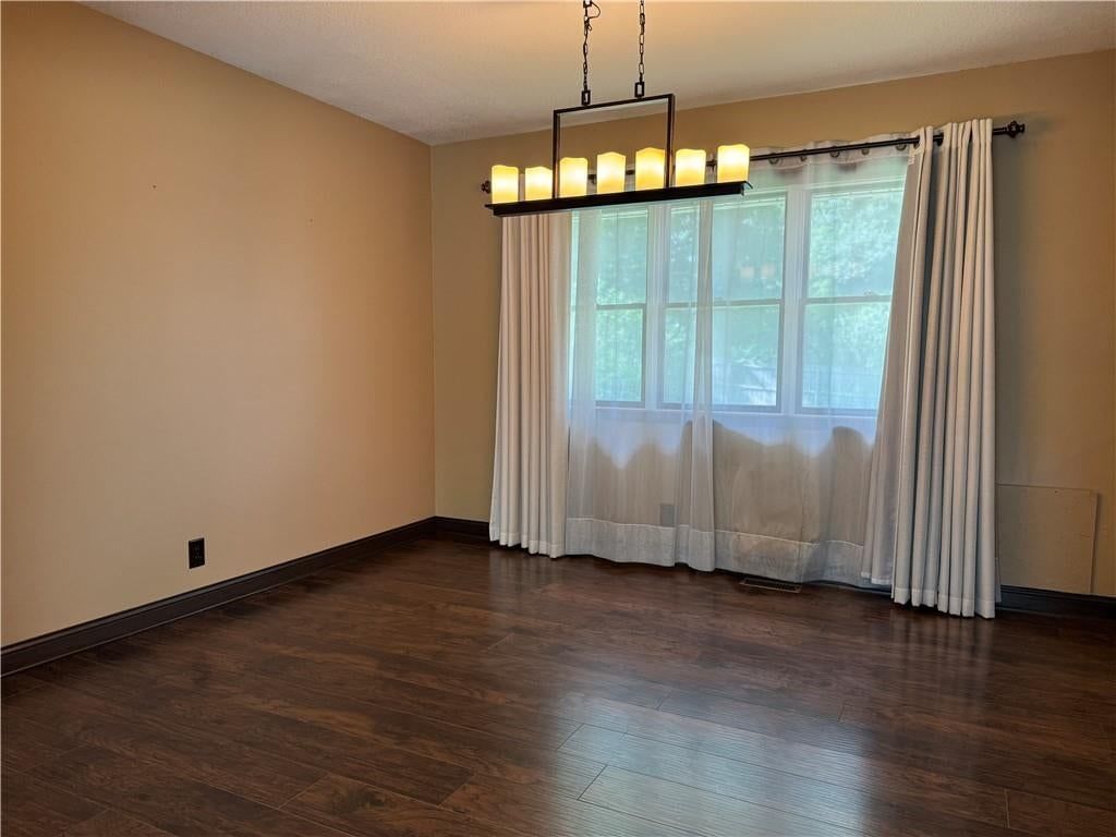904 NE 60th Terrace — photo 10