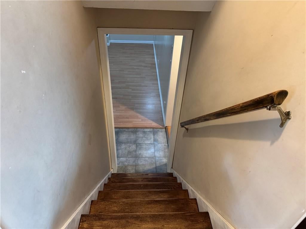 904 NE 60th Terrace — photo 16