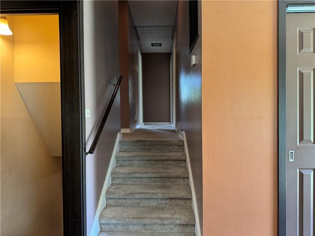 904 NE 60th Terrace — photo 17