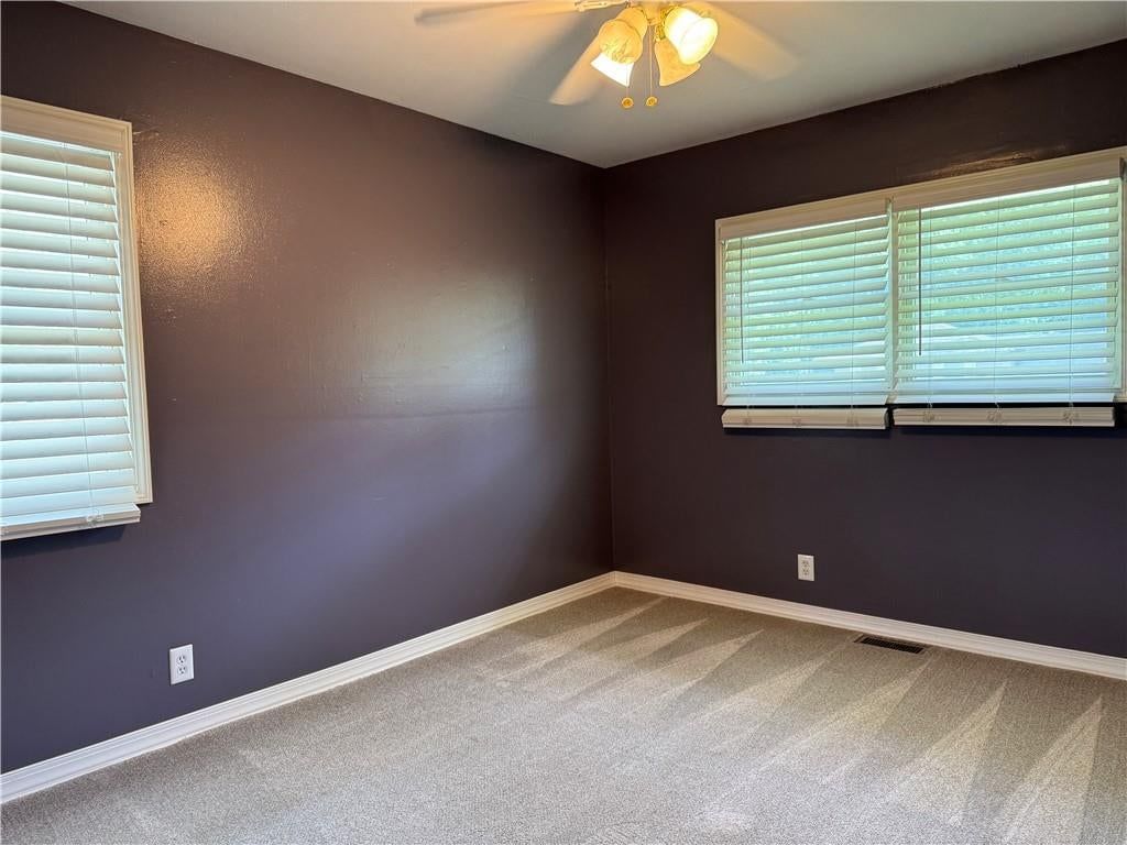 904 NE 60th Terrace — photo 21
