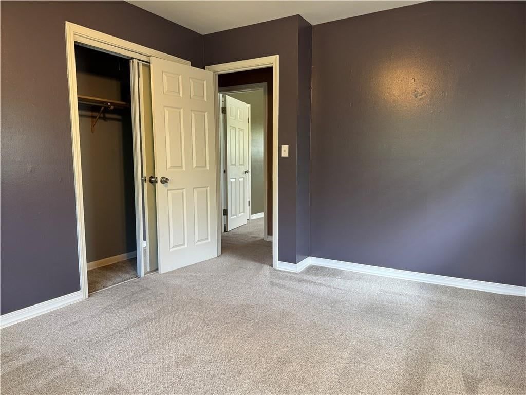 904 NE 60th Terrace — photo 22