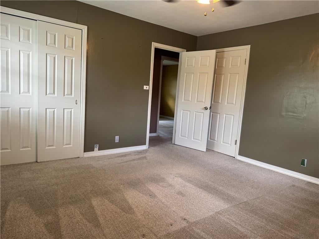 904 NE 60th Terrace — photo 26