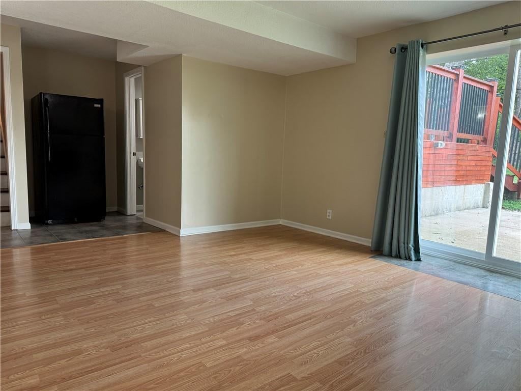 904 NE 60th Terrace — photo 28