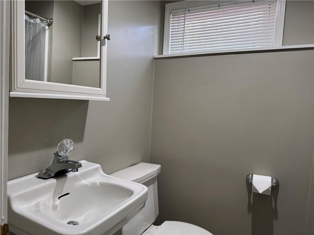 904 NE 60th Terrace — photo 30