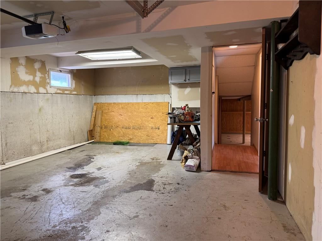 904 NE 60th Terrace — photo 31