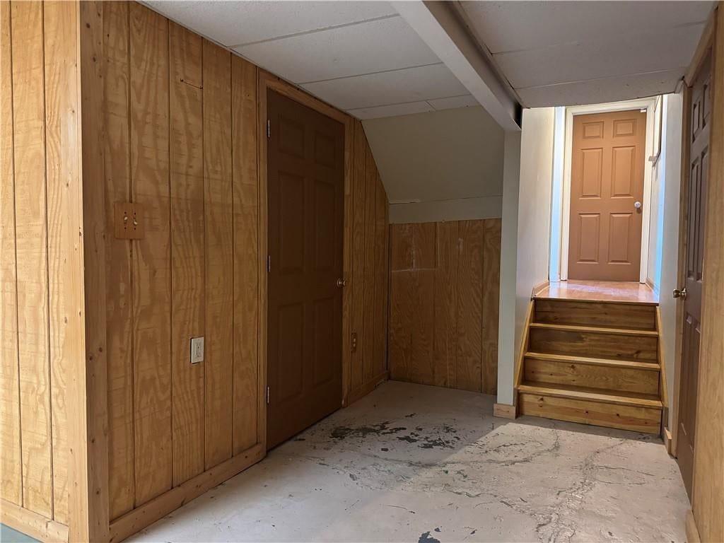 904 NE 60th Terrace — photo 35