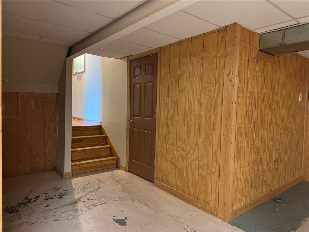 904 NE 60th Terrace — photo 36