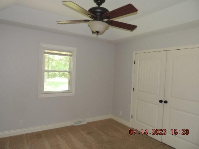 1005 Lisa Lane — photo 6