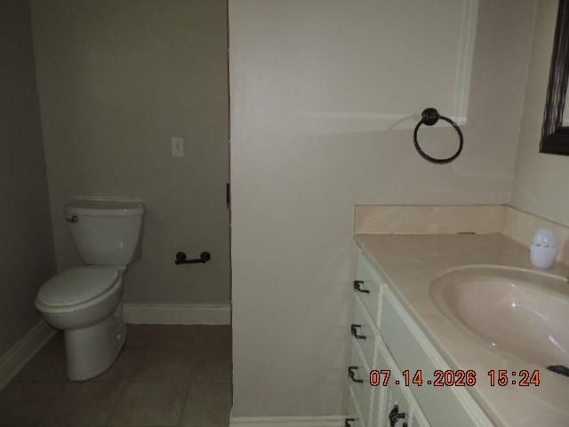 1005 Lisa Lane — photo 10