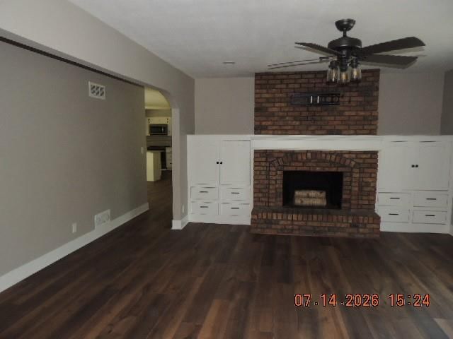 1005 Lisa Lane — photo 11