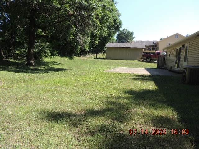 1005 Lisa Lane — photo 14