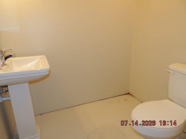 1005 Lisa Lane — photo 15
