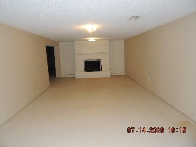 1005 Lisa Lane — photo 17