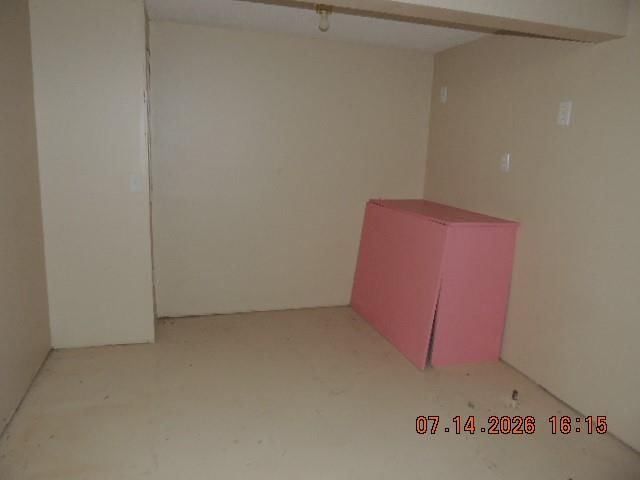 1005 Lisa Lane — photo 18
