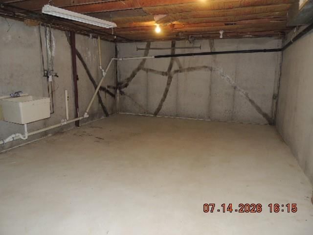 1005 Lisa Lane — photo 19