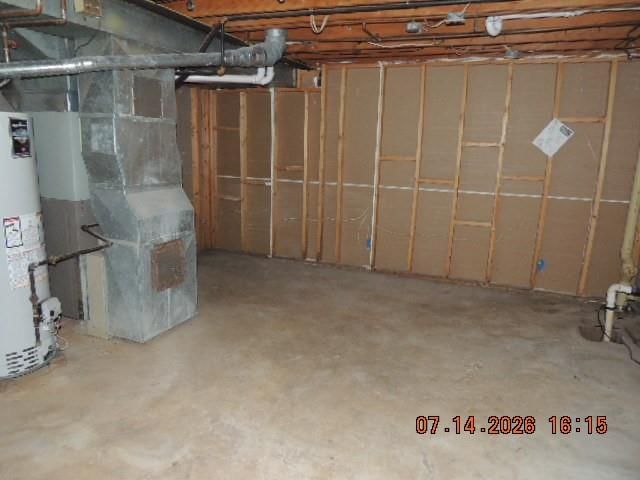 1005 Lisa Lane — photo 20