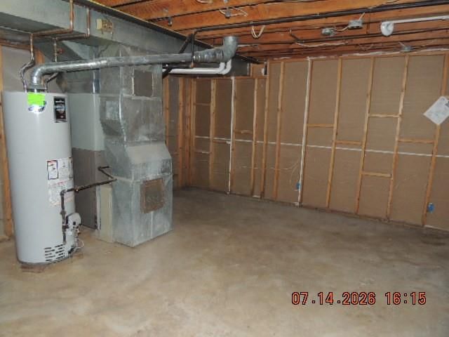 1005 Lisa Lane — photo 21