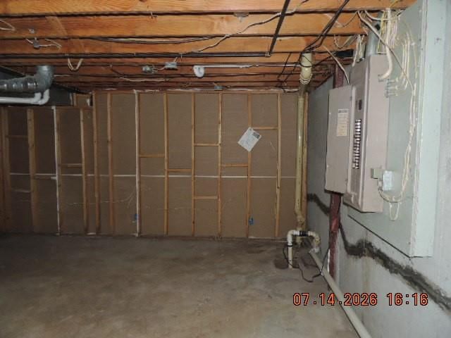1005 Lisa Lane — photo 22