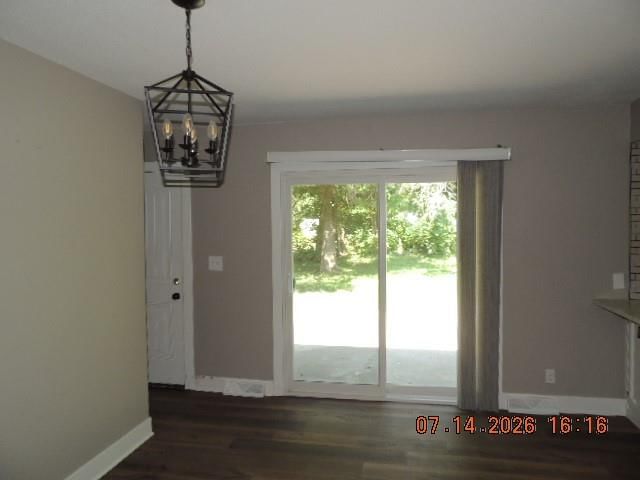 1005 Lisa Lane — photo 23