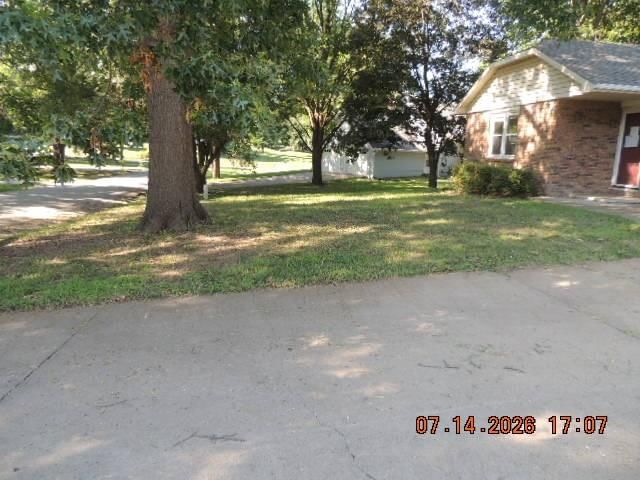 1005 Lisa Lane — photo 25