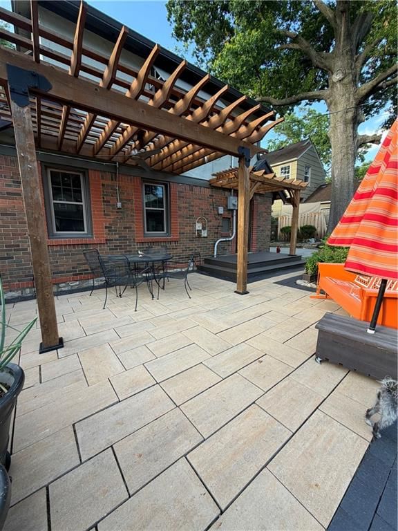 241 E 73rd Street — photo 5