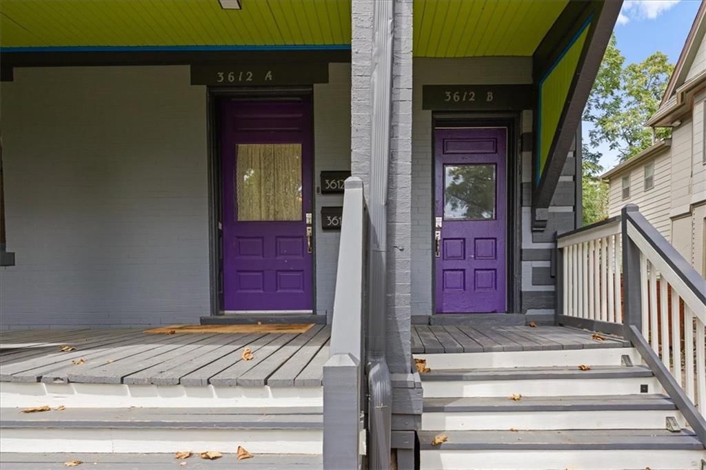 3612 Wyandotte Street — photo 5