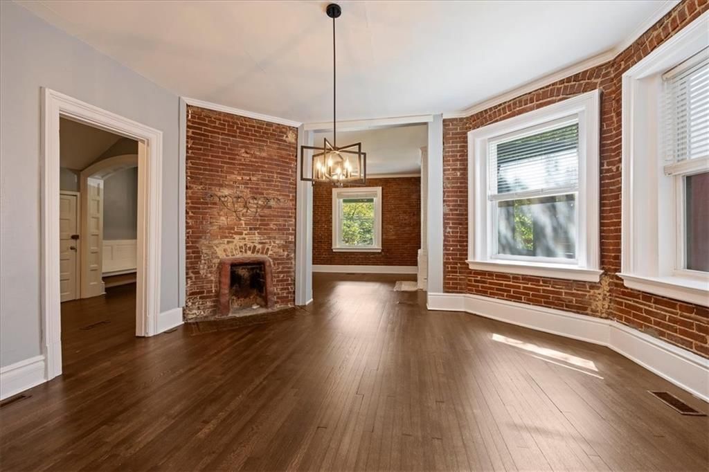 3612 Wyandotte Street — photo 8