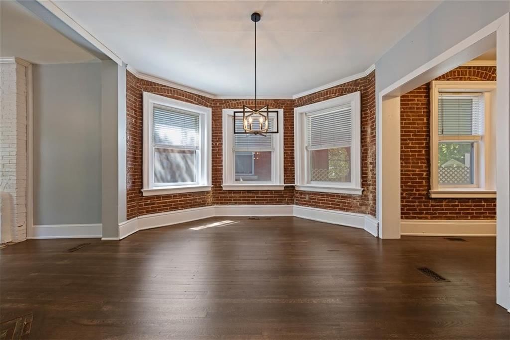 3612 Wyandotte Street — photo 9