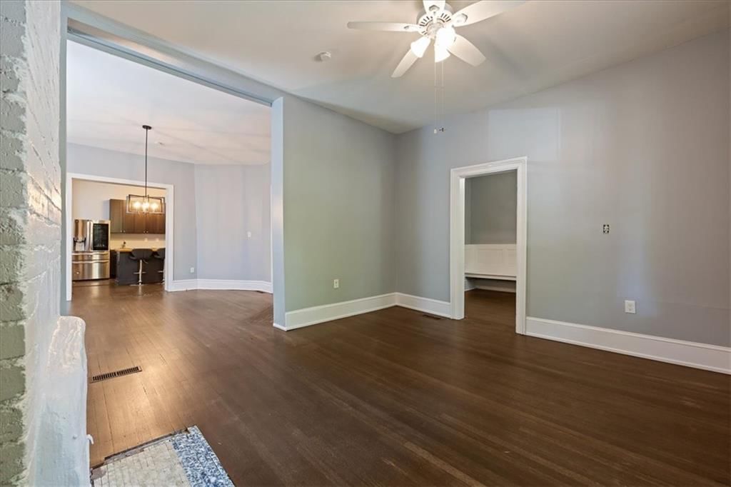 3612 Wyandotte Street — photo 10