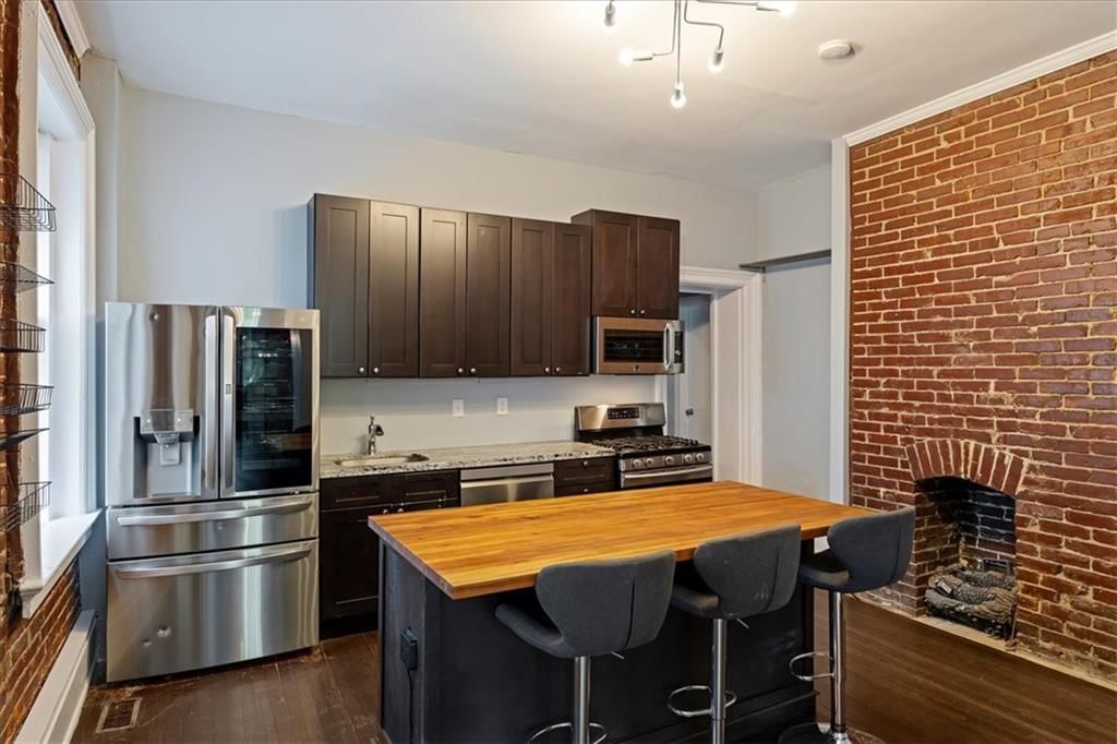 3612 Wyandotte Street — photo 13