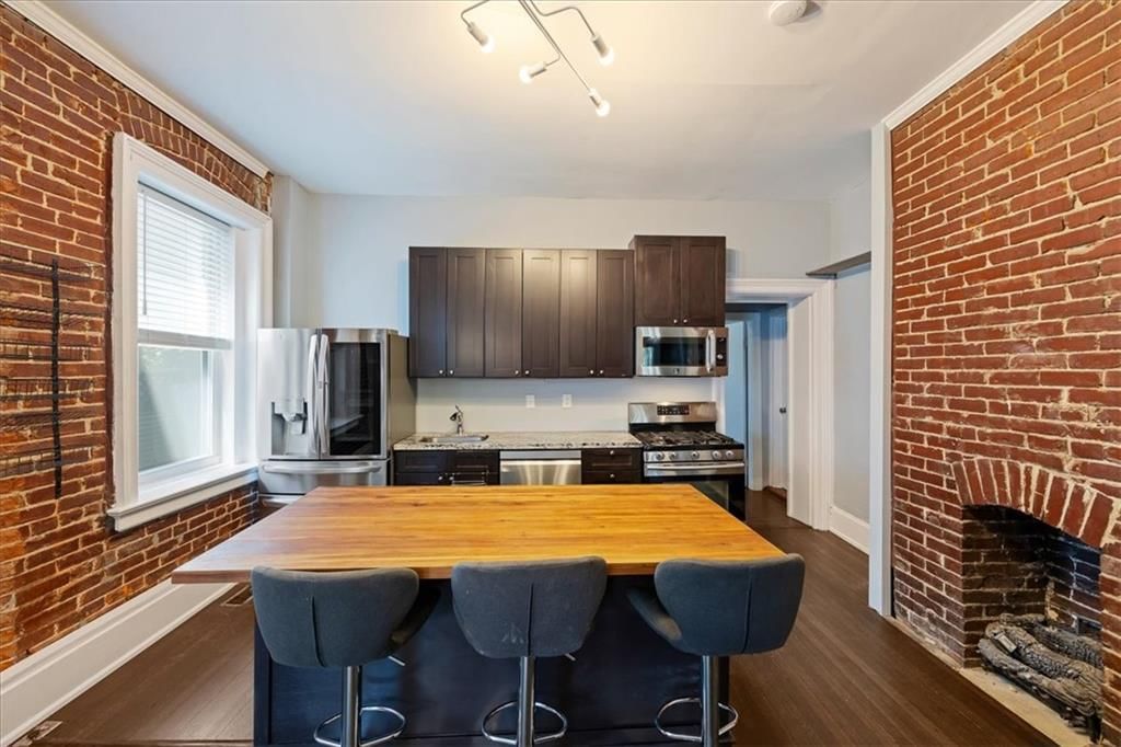 3612 Wyandotte Street — photo 14