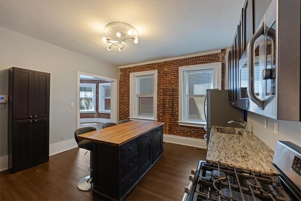 3612 Wyandotte Street — photo 15