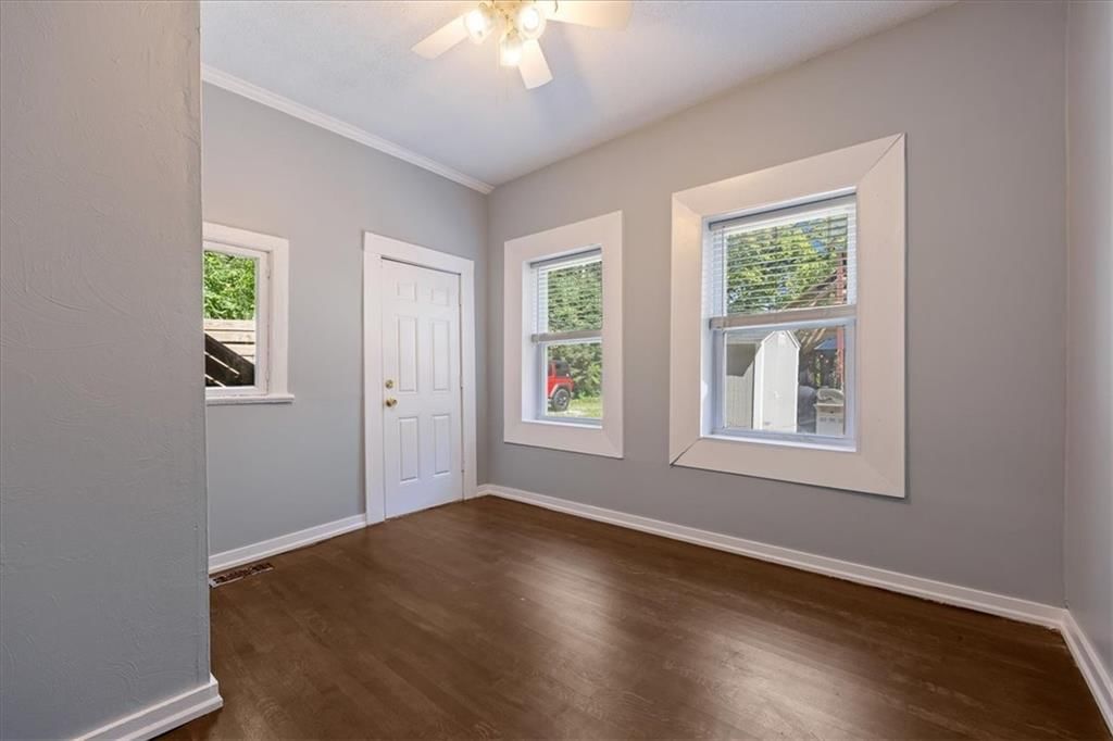 3612 Wyandotte Street — photo 16