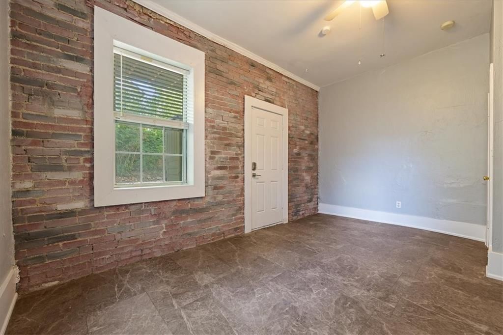 3612 Wyandotte Street — photo 17