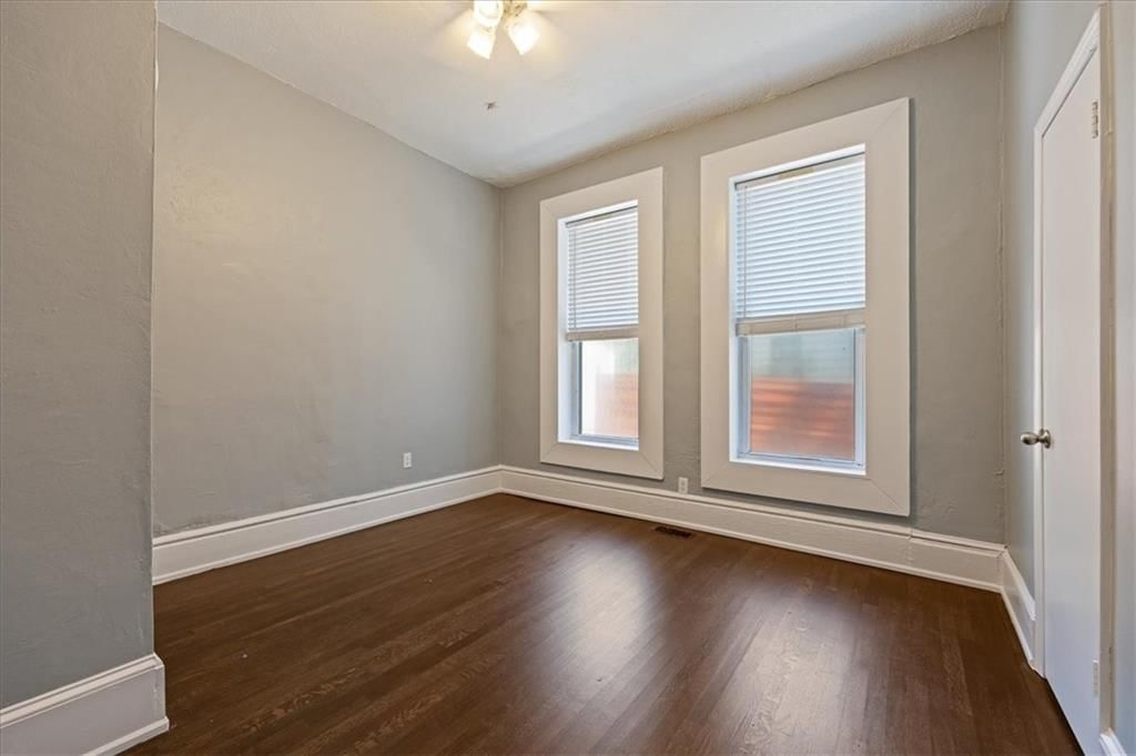 3612 Wyandotte Street — photo 18