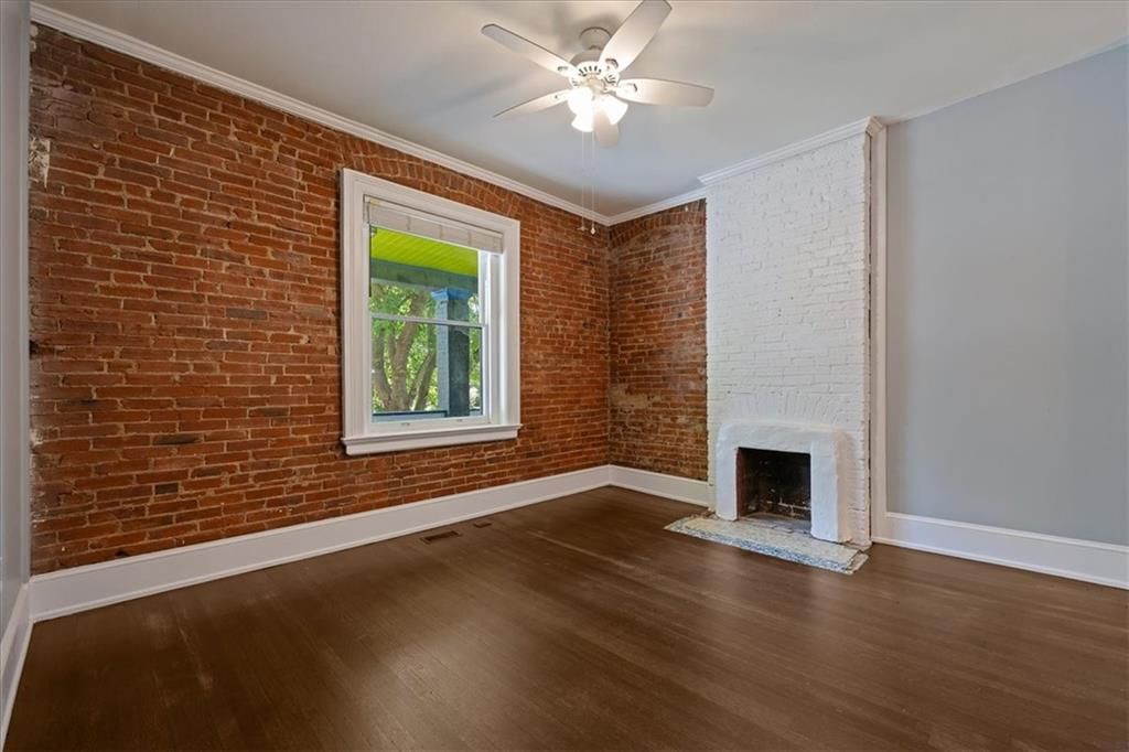 3612 Wyandotte Street — photo 21