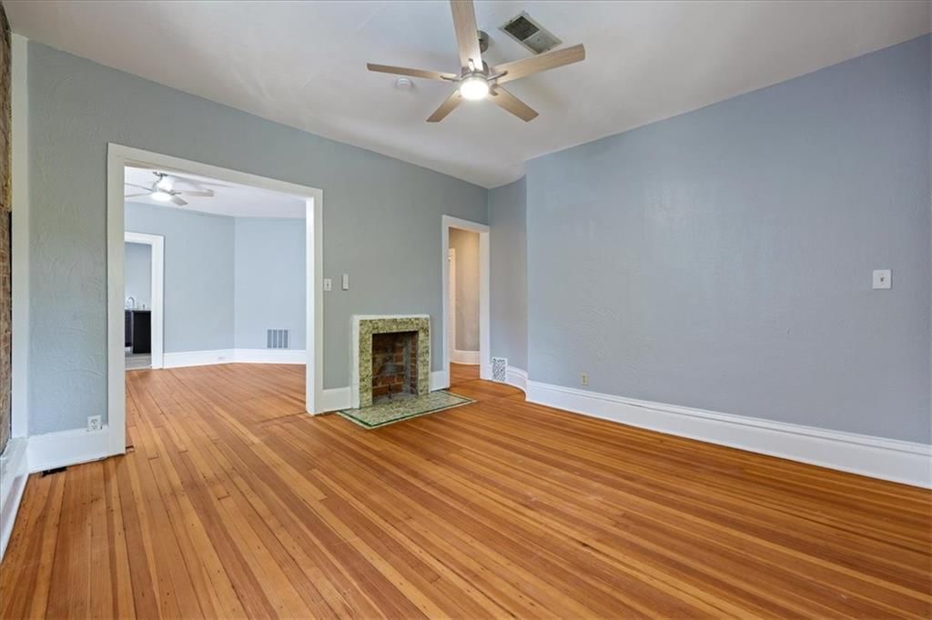 3612 Wyandotte Street — photo 22