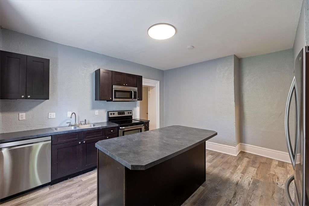 3612 Wyandotte Street — photo 23