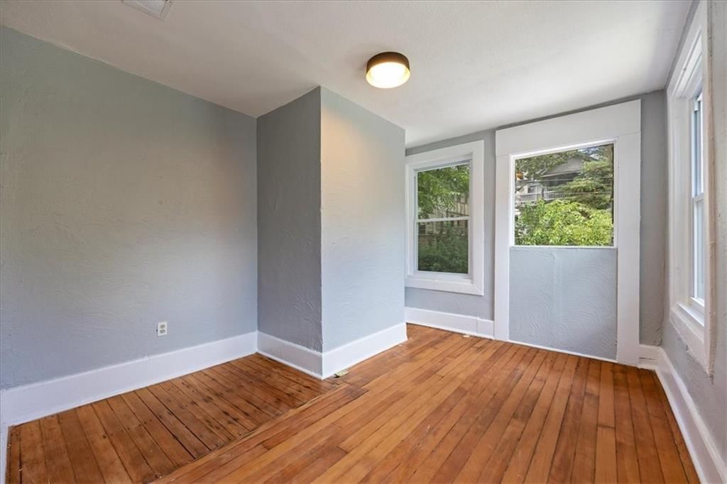 3612 Wyandotte Street — photo 25