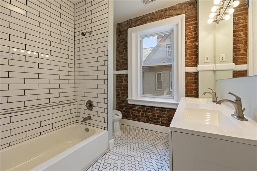 3612 Wyandotte Street — photo 28